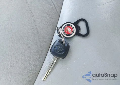 2007 Toyota Avalon Xls из США, поврежденный, VIN 4T1BK36B37U243037